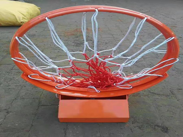 basketball ring