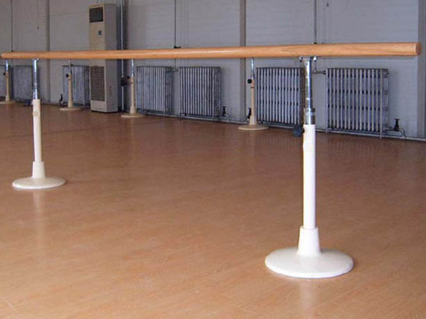 dance barre